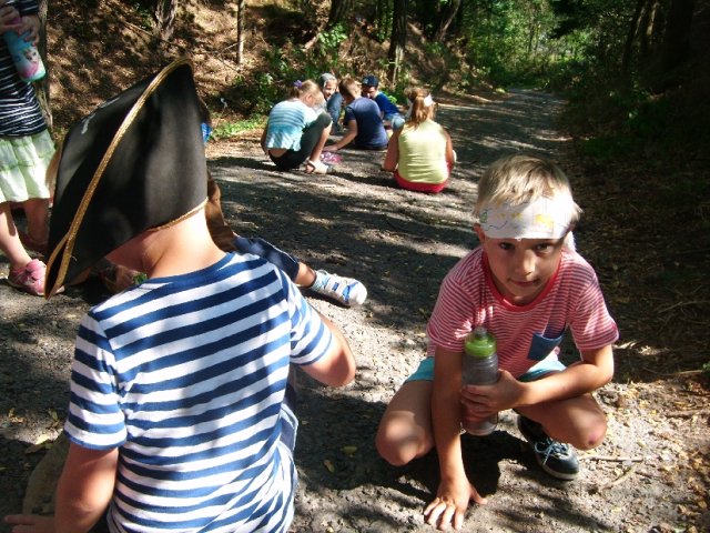 img00036.jpg