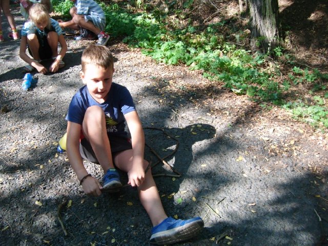 img00042.jpg