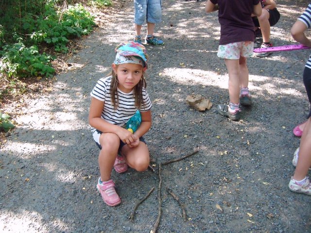 img00045.jpg