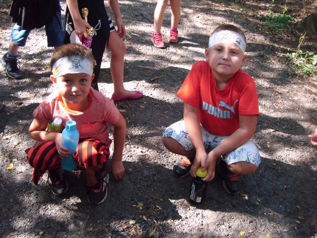 img00046.jpg