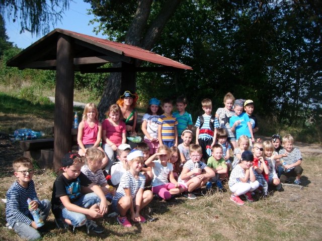 img00053.jpg
