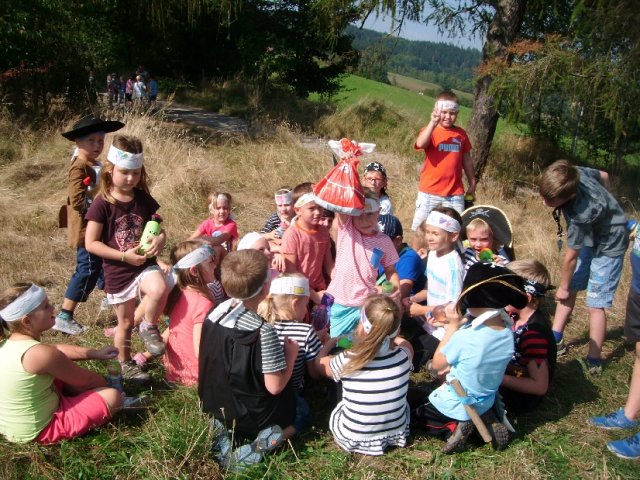 img00055.jpg