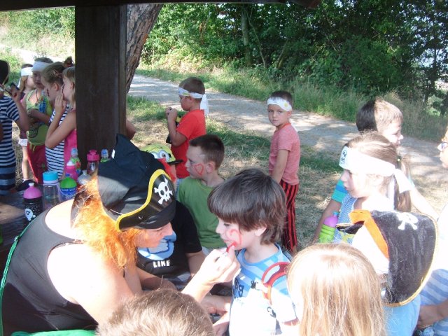 img00056.jpg