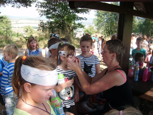 img00057.jpg