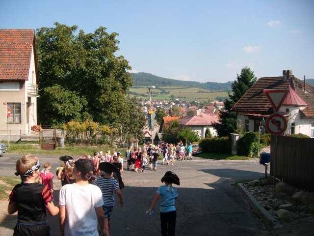 img00059.jpg