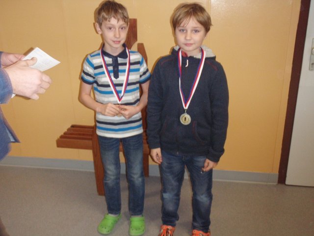 img00005.jpg