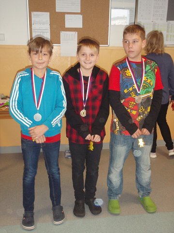 img00008.jpg