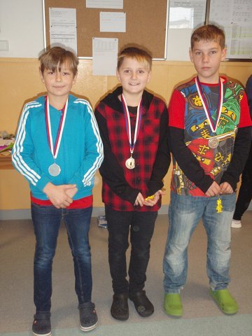img00009.jpg