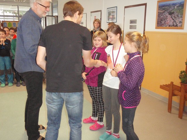 img00010.jpg