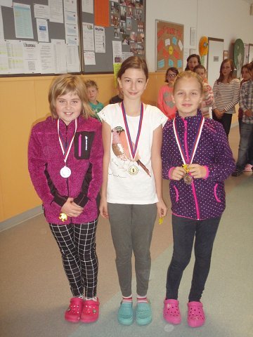 img00011.jpg