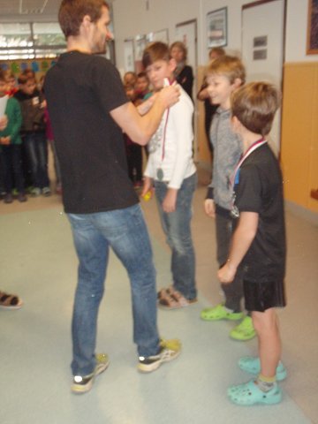img00012.jpg