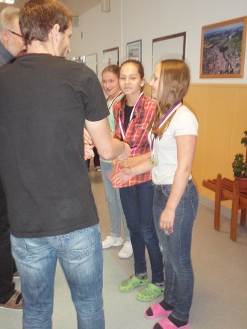 img00014.jpg
