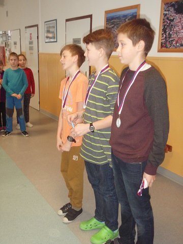 img00021.jpg