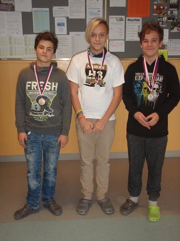 img00025.jpg