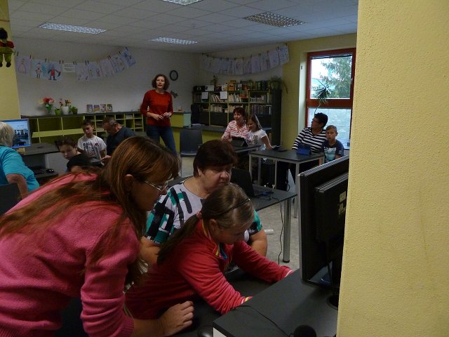 img00007.jpg