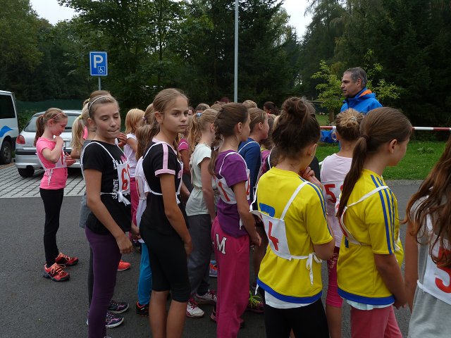 img00001.jpg