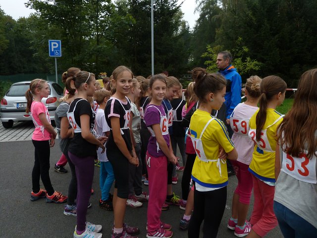 img00002.jpg