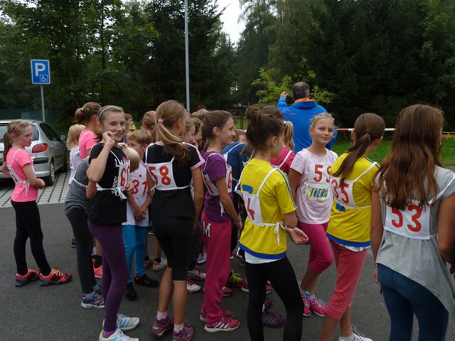 img00003.jpg