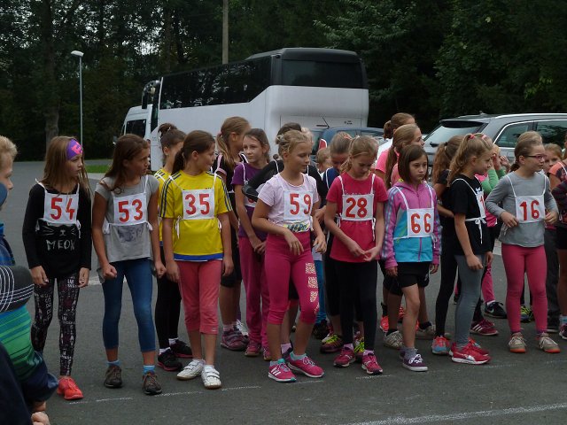 img00004.jpg