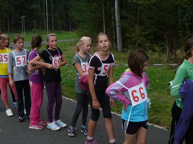 img00011.jpg