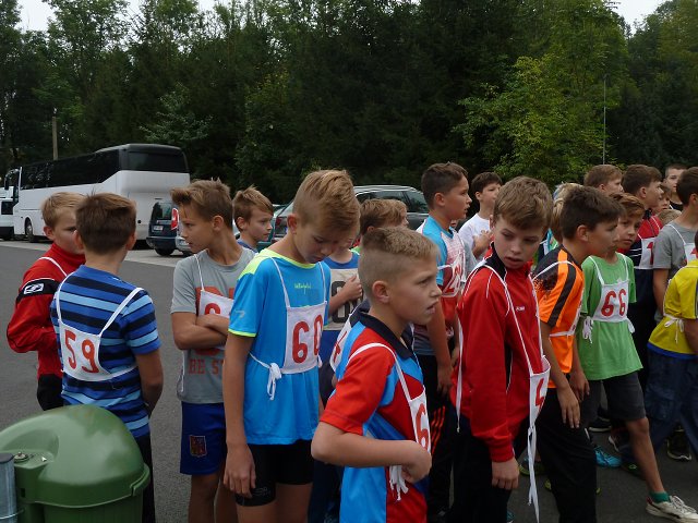 img00013.jpg