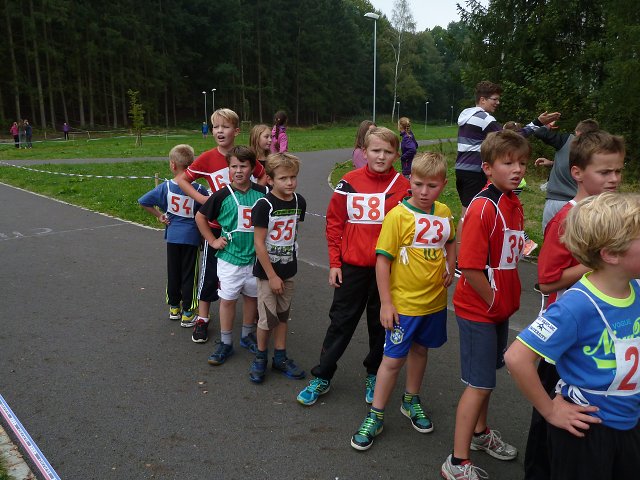 img00020.jpg