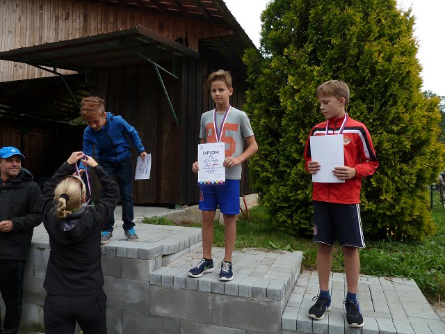 img00028.jpg