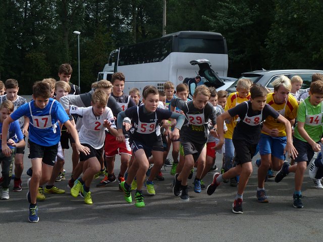 img00048.jpg