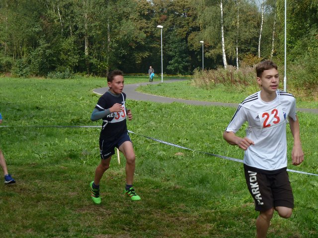 img00049.jpg