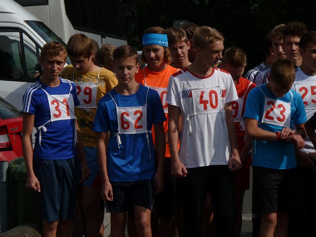 img00075.jpg