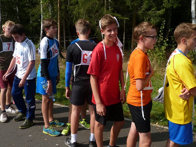 img00091.jpg
