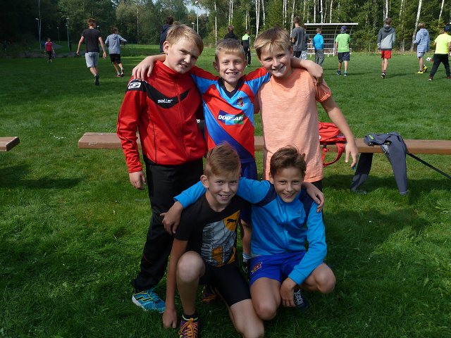 img00095.jpg