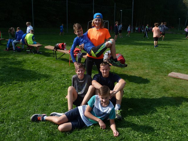 img00103.jpg