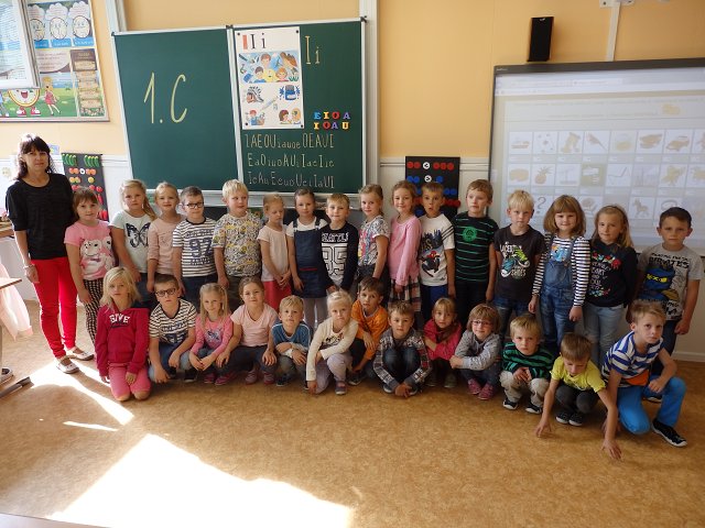 img00001.jpg