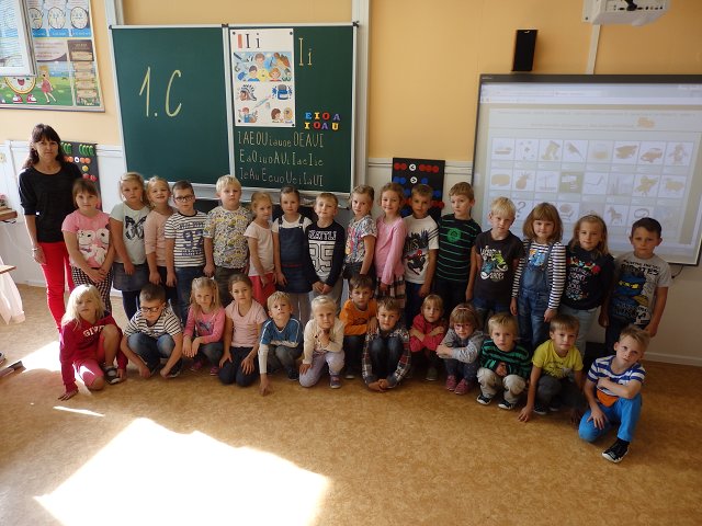 img00003.jpg