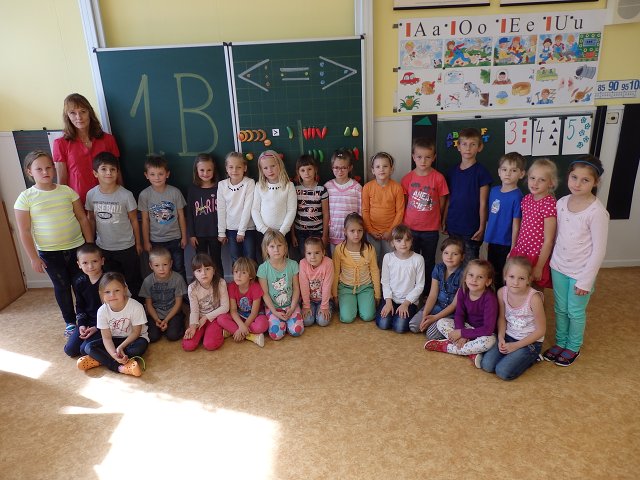 img00005.jpg