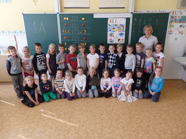 img00007.jpg