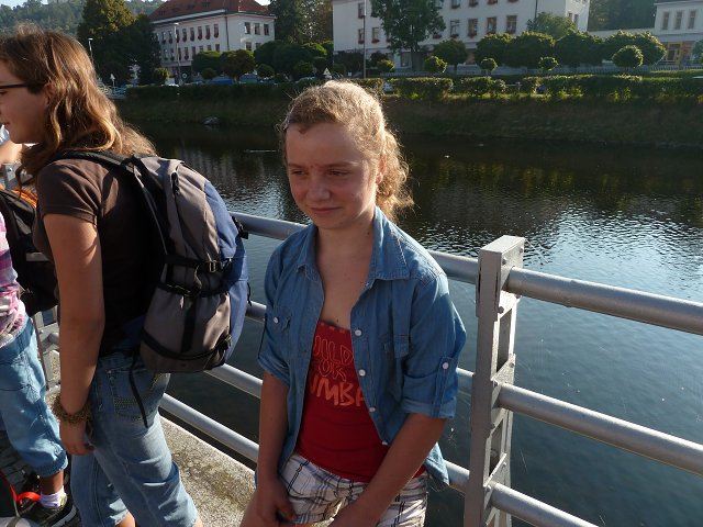 img00005.jpg