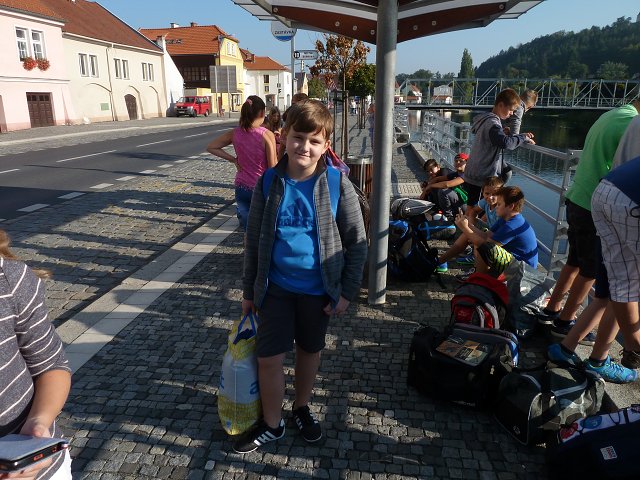 img00006.jpg