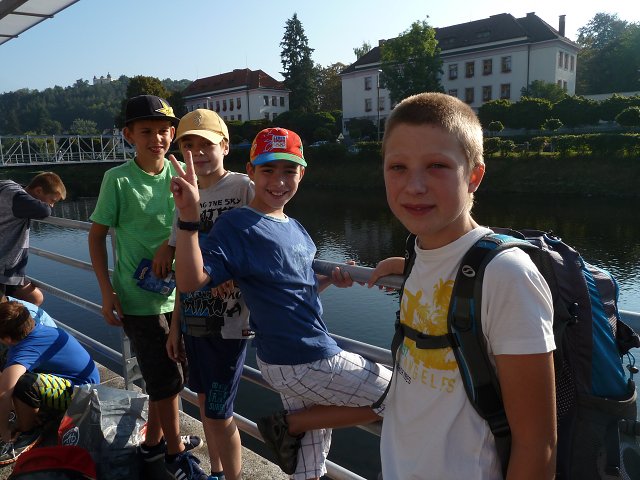 img00007.jpg