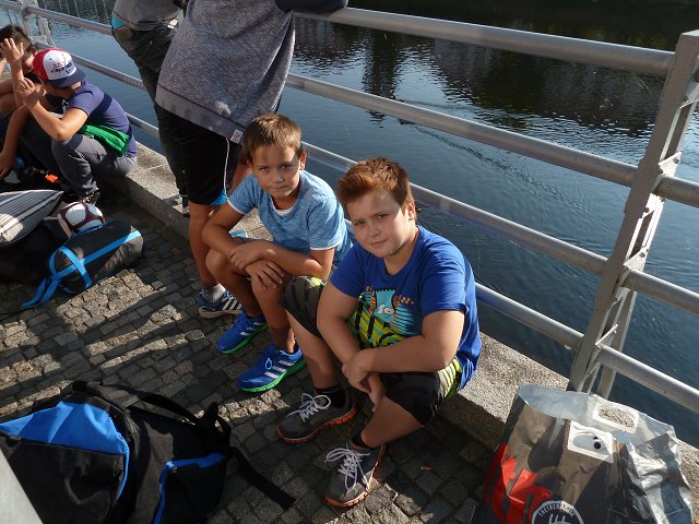 img00008.jpg