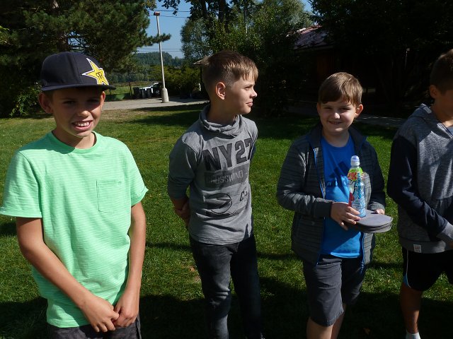 img00013.jpg