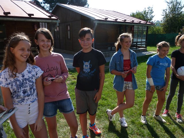 img00016.jpg