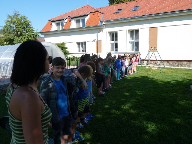 img00025.jpg