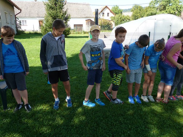 img00027.jpg