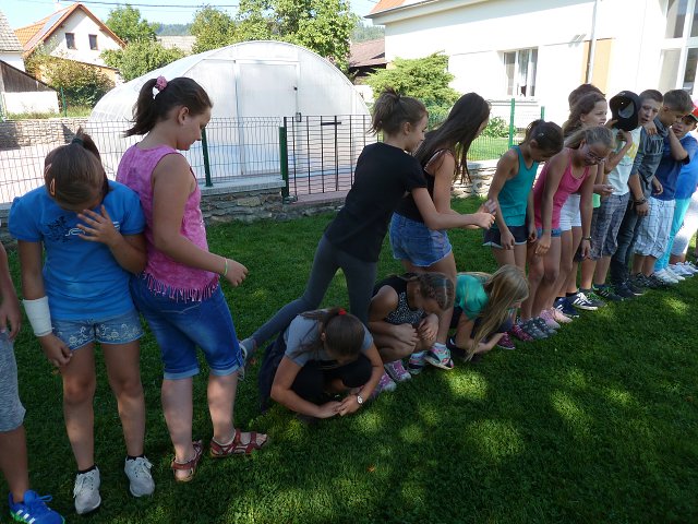 img00028.jpg