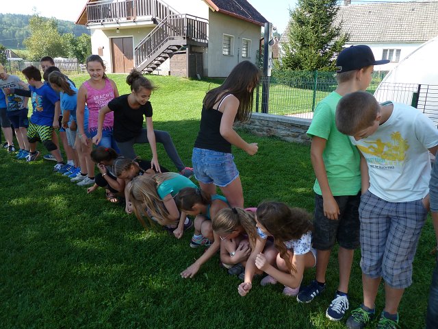 img00029.jpg
