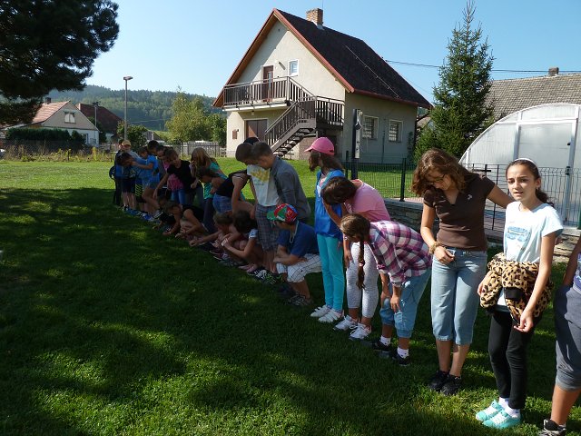 img00031.jpg