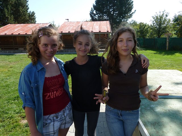 img00033.jpg