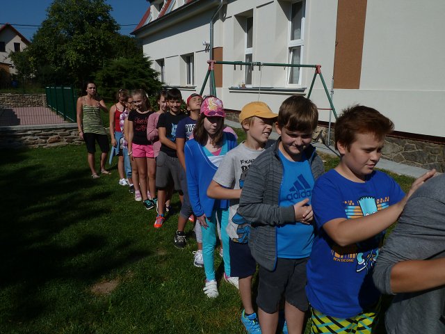 img00036.jpg